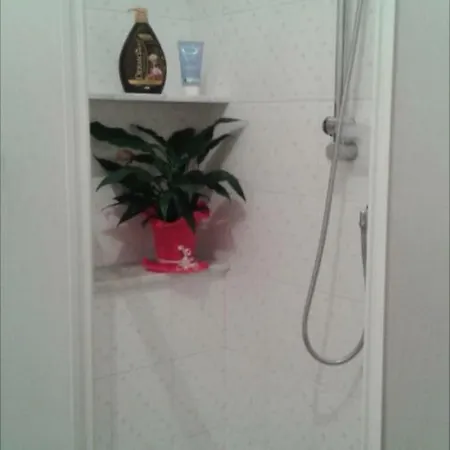 Kora Alle Porte Di *